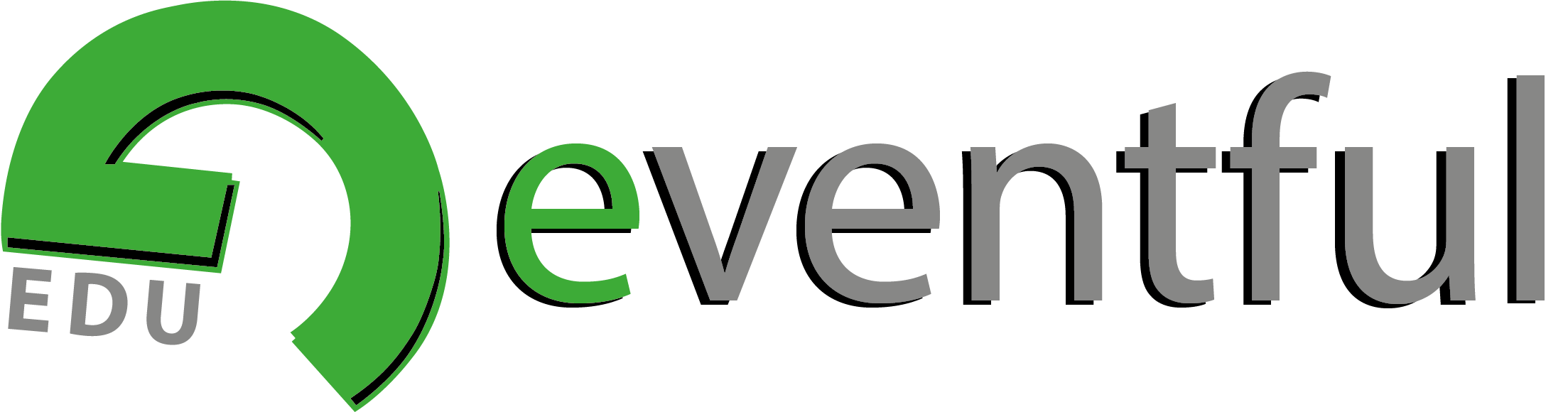 Eventful logo