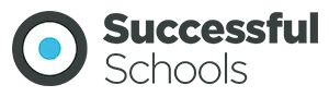 Successful Schools logo